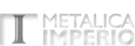Metalica Imperio