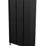 Lockers 6 RENDERS_MOBILIARIO_VARIOS.rvt_2018-Feb-02_01-35-43PM-000_LOCKER_DE_6_PUERTAS_SENCILLO